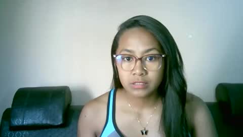 prettysexy3601 online show from 22, 5, 2026