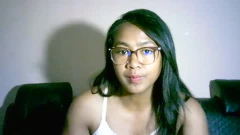 prettysexy3601 online show from 30, 5, 2026