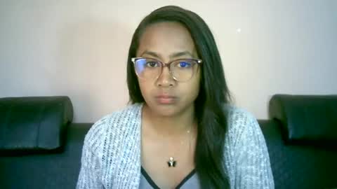 Snapshot of prettysexy3601 chatting on 27, 6, 2026 prettysexy3601 online show from 27, 6, 2026