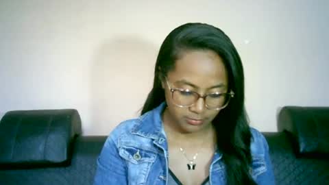 Snapshot of prettysexy3601 chatting on 30, 6, 2026 prettysexy3601 online show from 30, 6, 2026