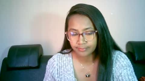 Snapshot of prettysexy3601 chatting on 17, 7, 2026 prettysexy3601 online show from 17, 7, 2026