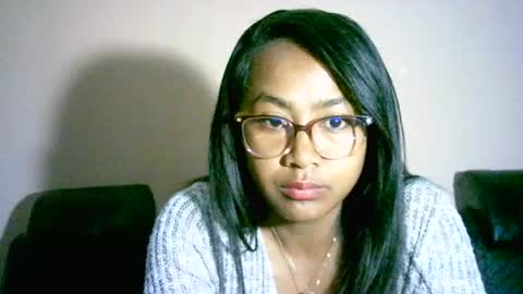 Snapshot of prettysexy3601 chatting on 20, 7, 2026 prettysexy3601 online show from 20, 7, 2026