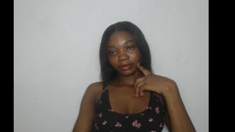 prettysexy6 online show from 25, 2, 2026