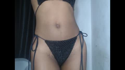 prettysexy6 online show from 5, 4, 2026