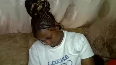 prettyshasha_ online show from 14, 10, 2025