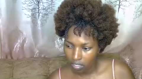 prettyshasha_ online show from 17, 10, 2025