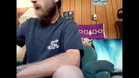 prettysolid7 online show from 21, 10, 2025