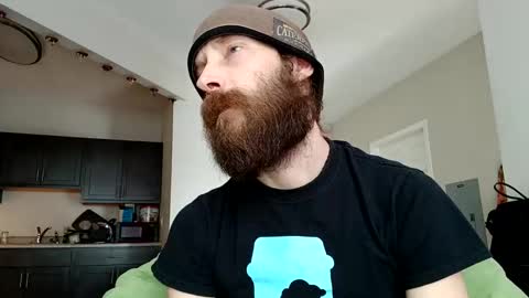 prettysolid7 online show from 16, 1, 2026