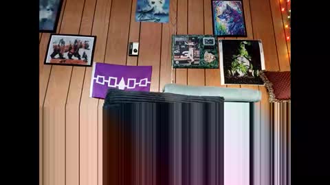 prettysolid7 online show from 5, 2, 2026