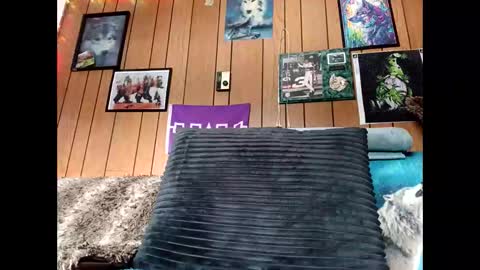 prettysolid7 online show from 20, 2, 2026