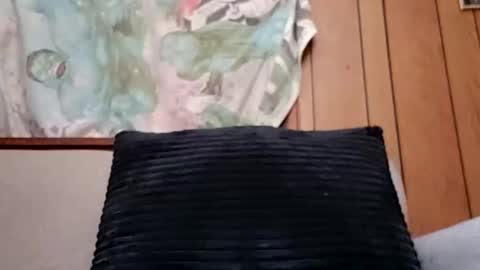 prettysolidd7 online show from 8, 2, 2025