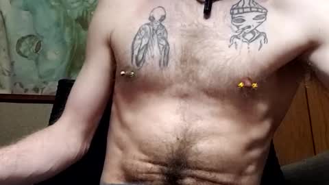 prettysolidd7 online show from 19, 2, 2025