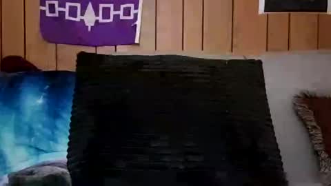 prettysolidd7 online show from 24, 2, 2025