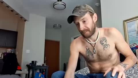 prettysolidd7 online show from 3, 10, 2025