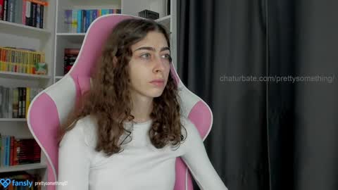 Sophie  next stream will be at Monday  i will wait you guys  online show from 29, 12, 2024
