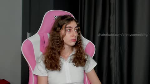 Sophie  next stream will be at Monday  i will wait you guys  online show from 24, 1, 2025