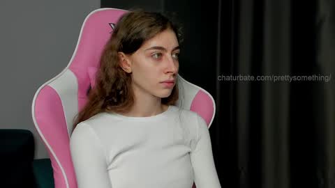 Sophie  next stream will be at Monday  i will wait you guys  online show from 18, 2, 2025