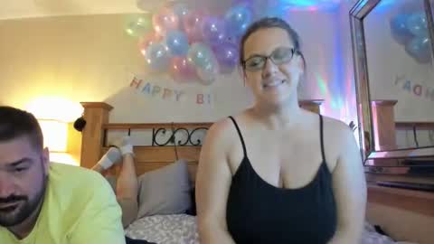 Snapshot of prettystarmn chatting on 28, 5, 2026 prettystarmn online show from 28, 5, 2026