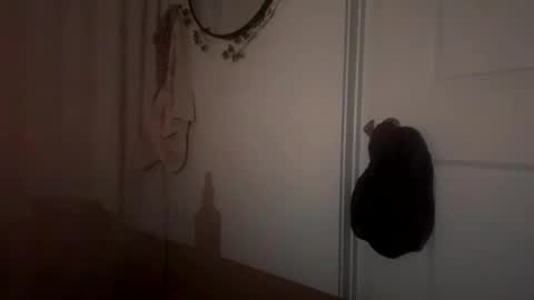 Snapshot of prettything11 chatting on 10, 11, 2025 prettything11 online show from 10, 11, 2025