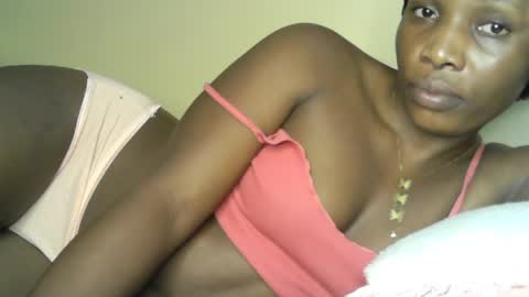Snapshot of prettyvish chatting on 18, 7, 2026 prettyvish online show from 18, 7, 2026