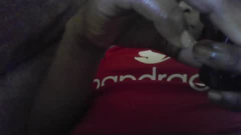 Snapshot of prettyvish chatting on 23, 7, 2026 prettyvish online show from 23, 7, 2026