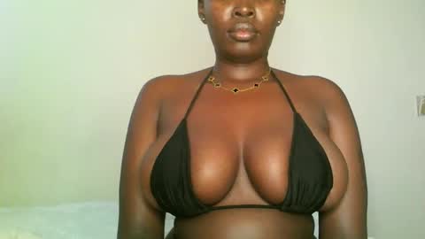 prettyvishy online show from 20, 2, 2025