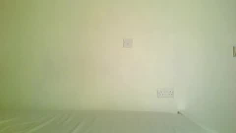 prettyvishy online show from 10, 11, 2025