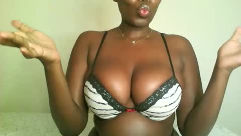 prettyvishy online show from 2, 2, 2026