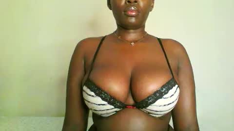 prettyvishy online show from 14, 3, 2026