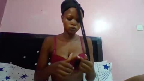 prettywendy21 online show from 9, 1, 2026