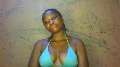 prettyxxpac online show from 16, 2, 2026