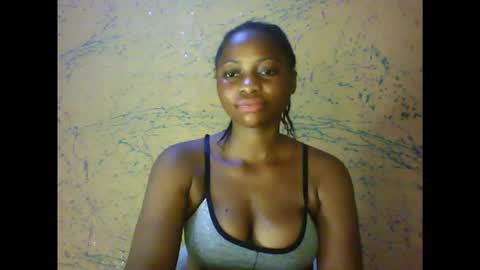 prettyxxpac online show from 20, 2, 2026