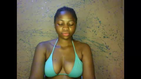 prettyxxpac online show from 22, 2, 2026