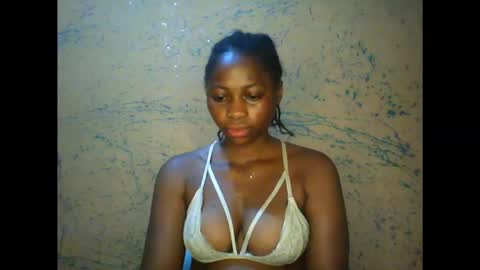 prettyxxpac online show from 23, 2, 2026