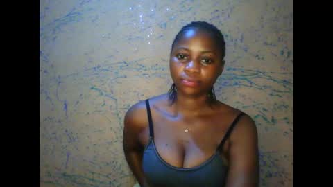 prettyxxpac online show from 24, 3, 2026