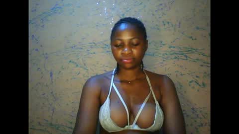 prettyxxpac online show from 27, 3, 2026