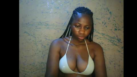 prettyxxpac online show from 1, 6, 2026