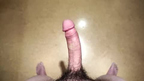 Snapshot of prettyydick007 chatting on 12, 2, 2026 prettyydick007 online show from 12, 2, 2026