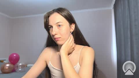 Snapshot of prettyyy_angel chatting on 22, 10, 2025 prettyyy_angel online show from 22, 10, 2025
