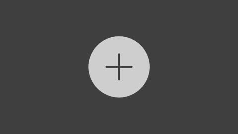 Snapshot of prettyyy_angel chatting on 21, 12, 2025 prettyyy_angel online show from 21, 12, 2025