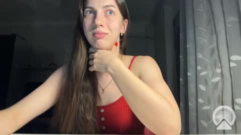 Snapshot of prettyyy_angel chatting on 7, 1, 2026 prettyyy_angel online show from 7, 1, 2026