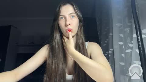 Snapshot of prettyyy_angel chatting on 10, 1, 2026 prettyyy_angel online show from 10, 1, 2026