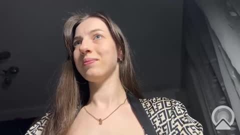 Snapshot of prettyyy_angel chatting on 17, 1, 2026 prettyyy_angel online show from 17, 1, 2026