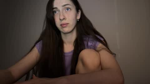 Snapshot of prettyyy_angel chatting on 6, 3, 2026 prettyyy_angel online show from 6, 3, 2026