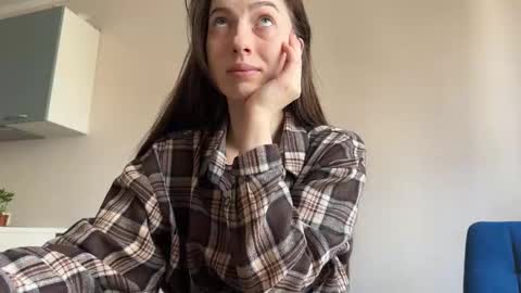 Snapshot of prettyyy_angel chatting on 11, 3, 2026 prettyyy_angel online show from 11, 3, 2026