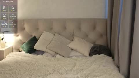 Kitty online show from 22, 2, 2026