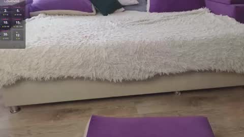 Kitty online show from 26, 3, 2026