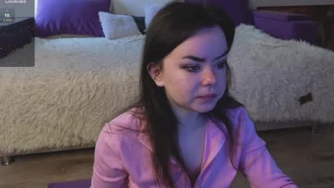 Kitty online show from 16, 4, 2026