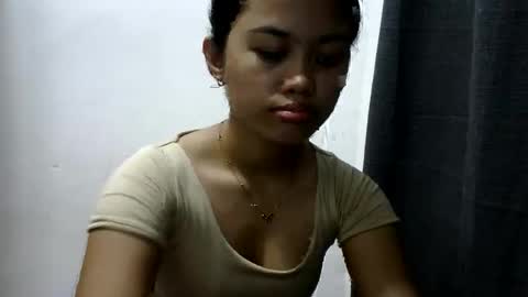 Snapshot of prettyyy_lovelyyy chatting on 1, 2, 2026 prettyyy_lovelyyy online show from 1, 2, 2026