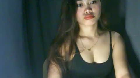 Snapshot of prettyyy_lovelyyy chatting on 23, 2, 2026 prettyyy_lovelyyy online show from 23, 2, 2026